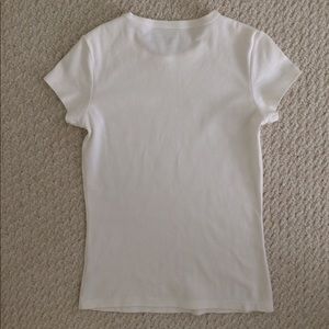 Banana Republic Tops - Banana Republic t-shirt Banana Republic Tops - Banana Republic t-shirt